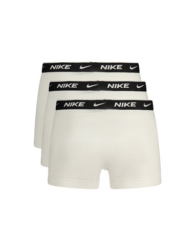 NIKE Everyday Stretch x 3 Boxers