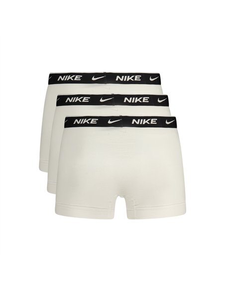 NIKE Everyday Stretch x 3 Boxers
