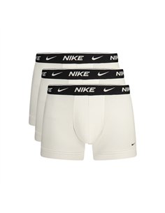 NIKE Everyday Stretch x 3 Boxers
