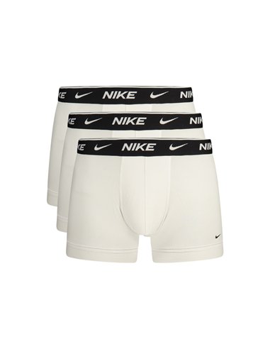 NIKE Everyday Stretch x 3 Boxers