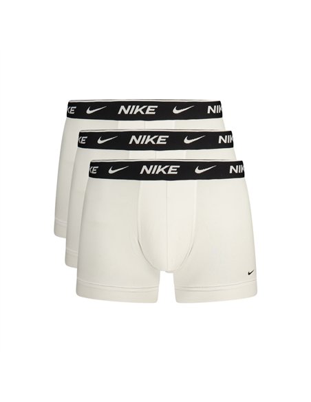 NIKE Everyday Stretch x 3 Boxers