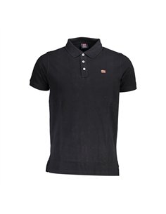 Norway 1963 Polo negro