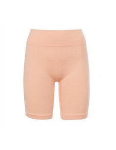 GUESS RIB SEAMLESS SHORT