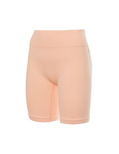 GUESS RIB SEAMLESS SHORT 2