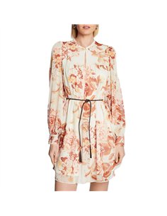 GUESS MORGANE DRESS 2