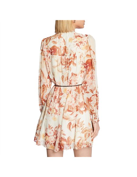 GUESS MORGANE DRESS