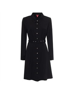 GUESS MICOL CHEMISIER DRESS 2