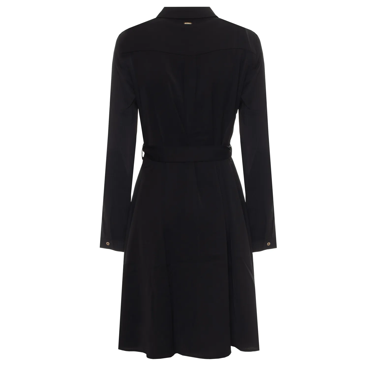 GUESS MICOL CHEMISIER DRESS