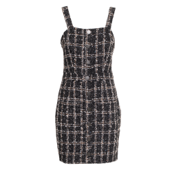 GUESS  DORIA DRESS