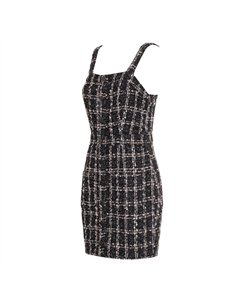 GUESS  DORIA DRESS 2