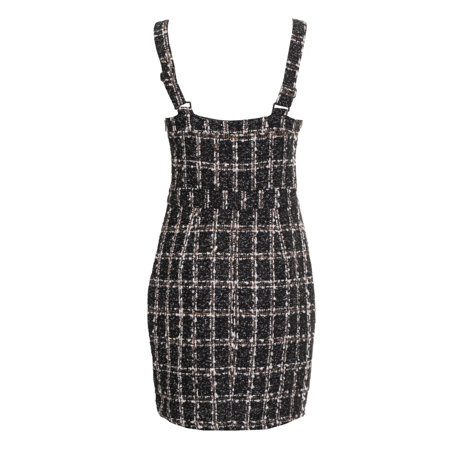 GUESS  DORIA DRESS