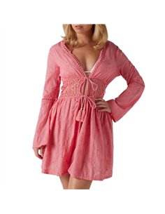 GUESS  KIMONO