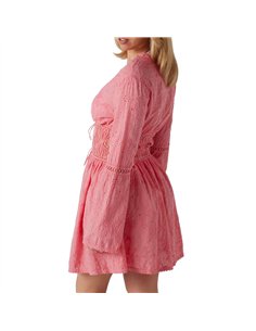 GUESS  KIMONO 2