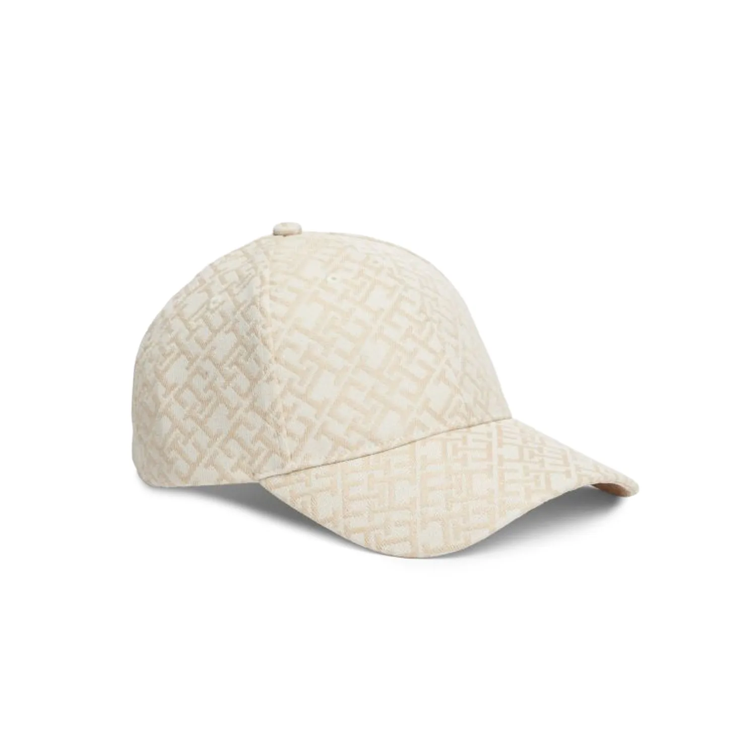 TH MONOGRAM CAP, AEO