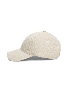 TH MONOGRAM CAP, AEO 2