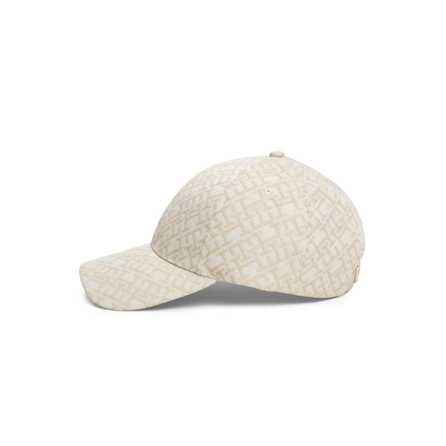 TH MONOGRAM CAP, AEO