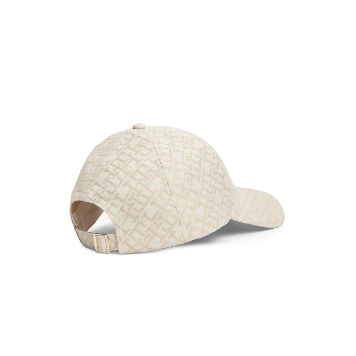 TH MONOGRAM CAP, AEO