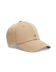 TH FLAG COTTON 6 PAN AEI