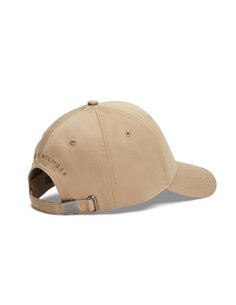 TH FLAG COTTON 6 PAN AEI 2