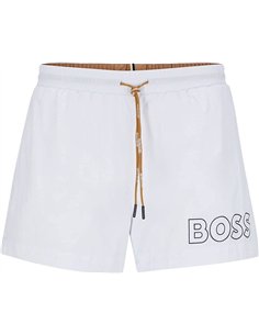 HB Bañador Mooneye White 2