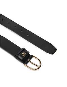 TH BLET ESSENTIAL EFFORTLESS GB8 2