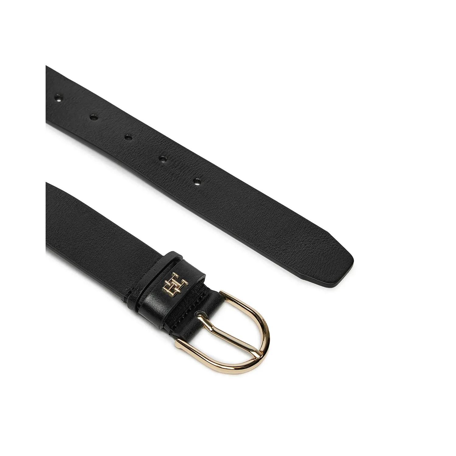 TH BLET ESSENTIAL EFFORTLESS GB8