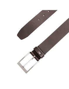 TH CINTURÓN LAYTON 4.0  0HD BRN 2