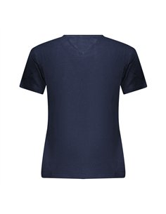 TH Camiseta Essential YBL Regular Fit 2