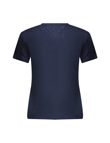 TH Camiseta Essential YBL Regular Fit