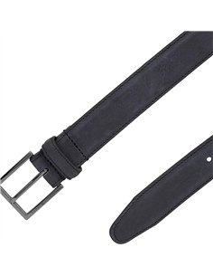 TH CINTURÓN HUDSON NUBUCK 3.0 2