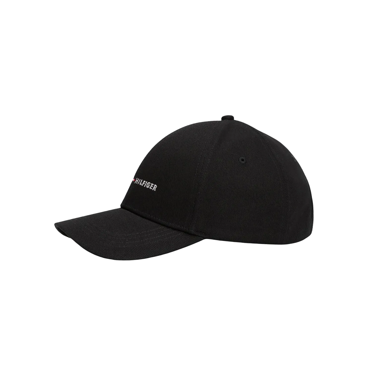 TH CAP  FOUNDATION HCT BLK 