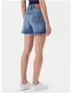 TH SHORT JEANS DONNA  2