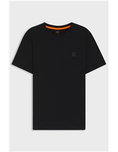 HB TSHIRT TALES BLK 2