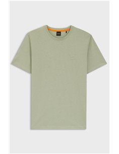 HB TSHIRT TALES GRN 2