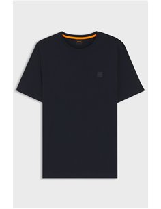 HB TSHIRT TALES BLK 2