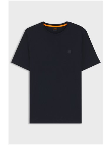HB TSHIRT TALES BLK