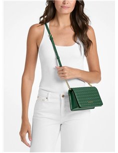 MK JST MD FULL FLAP XBODY MOSS