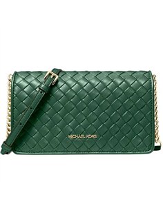 MK JST MD FULL FLAP XBODY MOSS 2