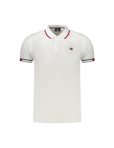 Norway 1963 Polo WHT