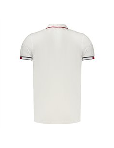 Norway 1963 Polo WHT 2