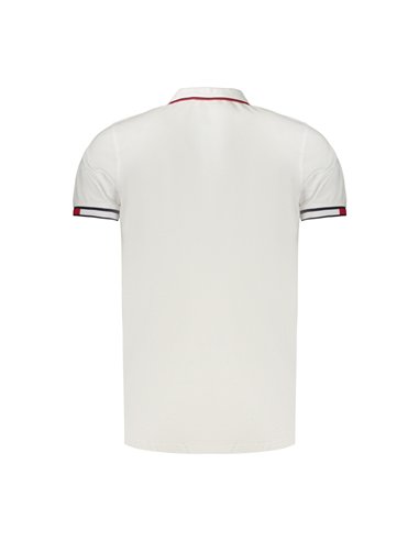 Norway 1963 Polo WHT