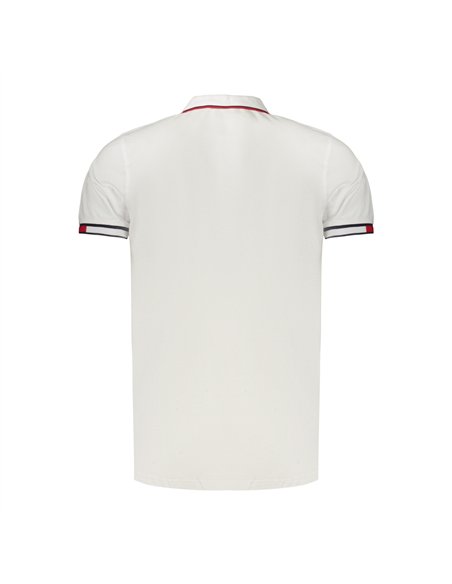 Norway 1963 Polo WHT