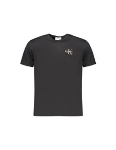 CK SS 30S CLSSC MICRO BLK