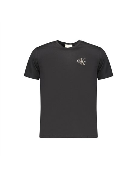 CK SS 30S CLSSC MICRO BLK