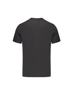 CK SS 30S CLSSC MICRO BLK 2
