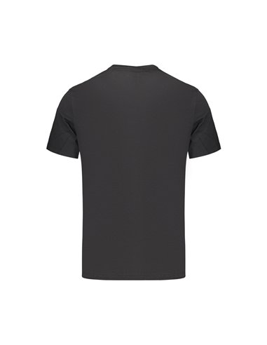 CK SS 30S CLSSC MICRO BLK