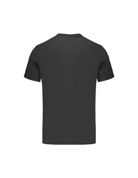 CK SS 30S CLSSC MICRO BLK