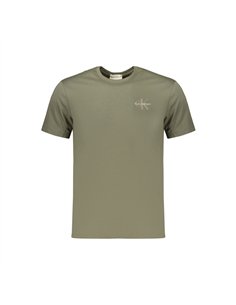 CK SS 30S CLSSC MICRO OLIVE