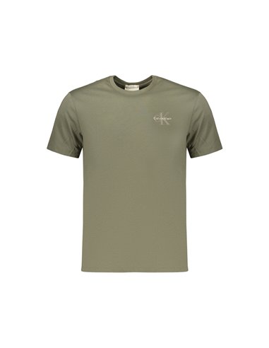 CK SS 30S CLSSC MICRO OLIVE