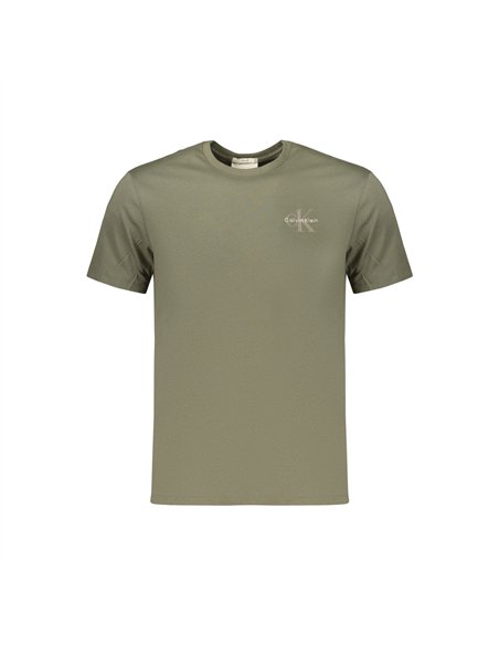 CK SS 30S CLSSC MICRO OLIVE